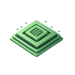 Orange Tree AI-powered cryptocurrency trading platform type