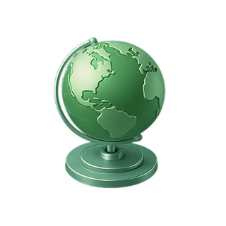 Globally accessible crypto trading platform in 106+ countries